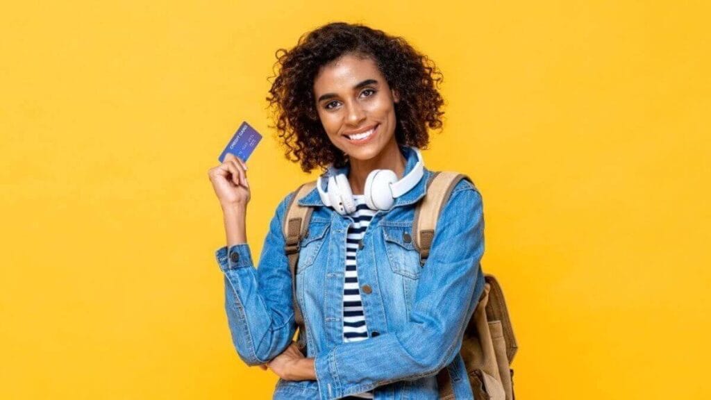 NSFAS Allowances for October 2020 - TVET vs University