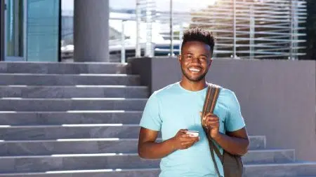 NSFAS App Not Working? 10 Common Issues and How to Fix Them