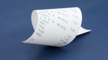 No Receipt? Here’s What Power Fashion Allows You to Return Without Proof of Purchase