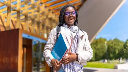 Northlink TVET College 2026 Applications