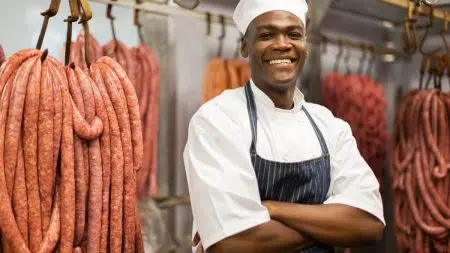 OBC Meat & Chicken Deals (Oct –Nov 2025)