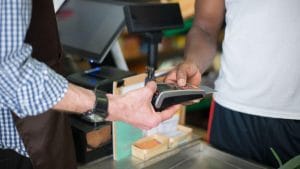 PEP Lay‑By Rules: Fees, Cancellations & Refunds Explained