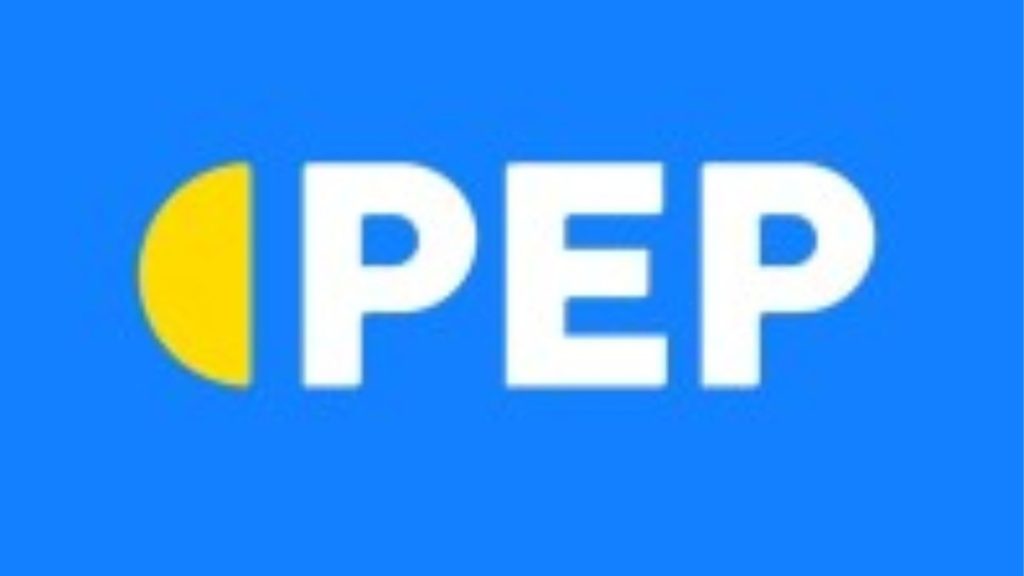 PEP Returns Policy 2025 Explained