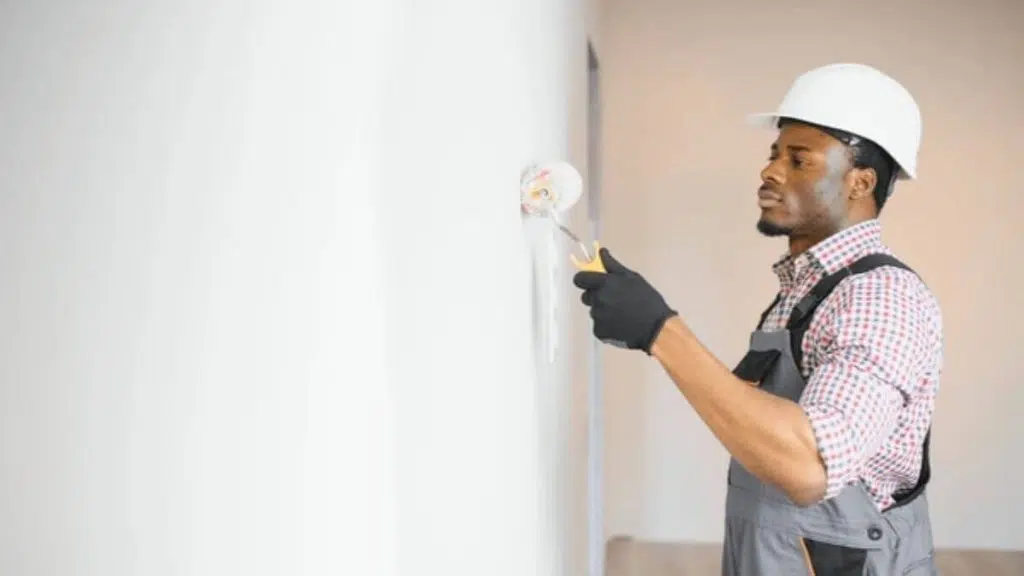 Paint Prices at Build It (Oct – Nov 2025)