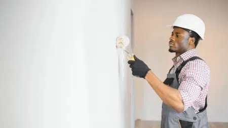 Paint Prices at Build It (Oct – Nov 2025)