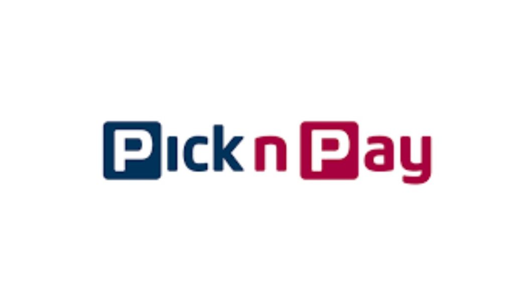 Pick n Pay specials this weekend