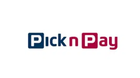 Pick n Pay specials this weekend