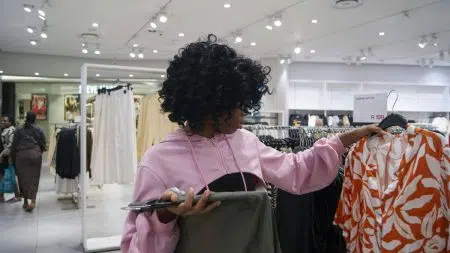 Power Fashion Lay-By Policy Explained (Updated October 2025)