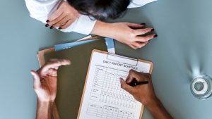 RAF Medical Costs Covered in 2026