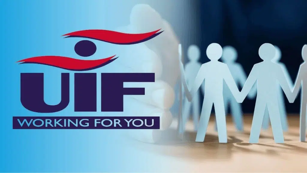 Received the Wrong UIF Payment? How to Claim the Remaining Balance