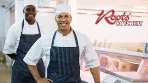 Roots Butchery Meat Specials (Oct –Nov 2025) Roots Butchery Meat Specials (Oct –Nov 2025)