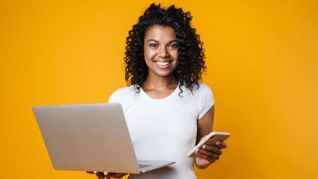 SASSA SRD R370 Grant status online