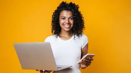 SASSA SRD R370 Grant status online