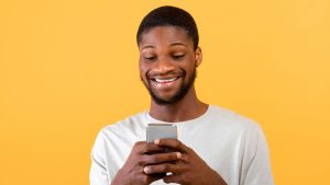 SASSA Status Check: Website, App & WhatsApp (Official Links – 7 Oct 2025) SASSA Status Check