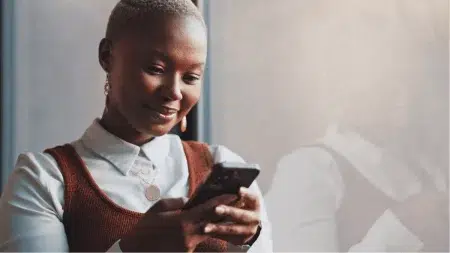 SASSA for SRD Grant Status Queries