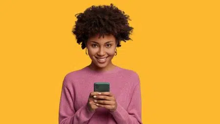 SRD Grant Reapplication