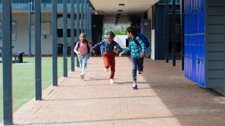 School Fees Subsidy 2026