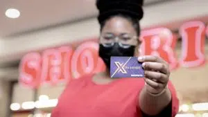 How to Register for Shoprite Xtra Savings Using Your Phone