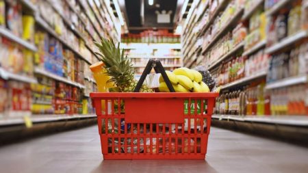 Shoprite’s Top 10 Cheapest Deals of the Week - ( 27 -31 Oct)