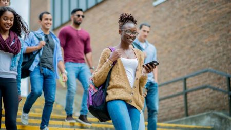 South Cape TVET College Occupational Qualifications & Campuses
