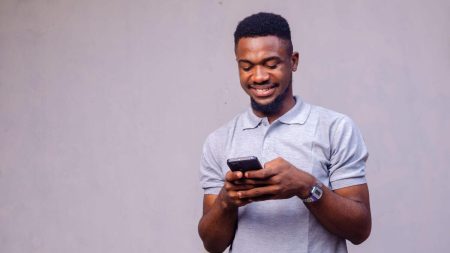 The Latest SIM Swap Scam Tricks in 2025 — What to Watch Out For