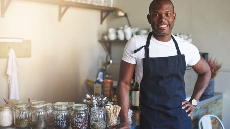 Top 10 Small Business Ideas NYDA Can Fund in 2026
