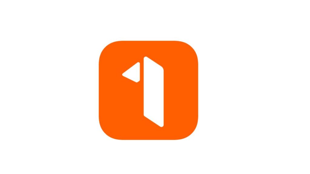 Top 1ForYou App Features
