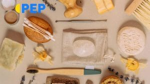 Top 5 PEP Beauty & Toiletries Deals Under R50 This Thursday Top 5 PEP Beauty & Toiletries Deals Under R50 This Thursday