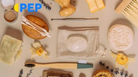 Top 5 PEP Beauty & Toiletries Deals Under R50 This Thursday