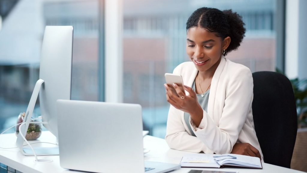UIF Documents Online via uFiling