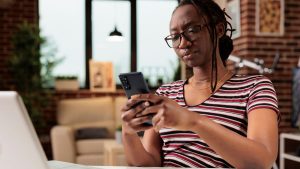 UIF Status Check — What Each Status Means (October 2025 Update) UIF Status Check