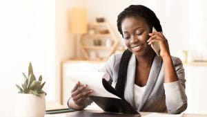 UIF Status in October 2025