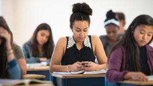 UNISA Application Dates 2026 — Opening and Closing Schedule