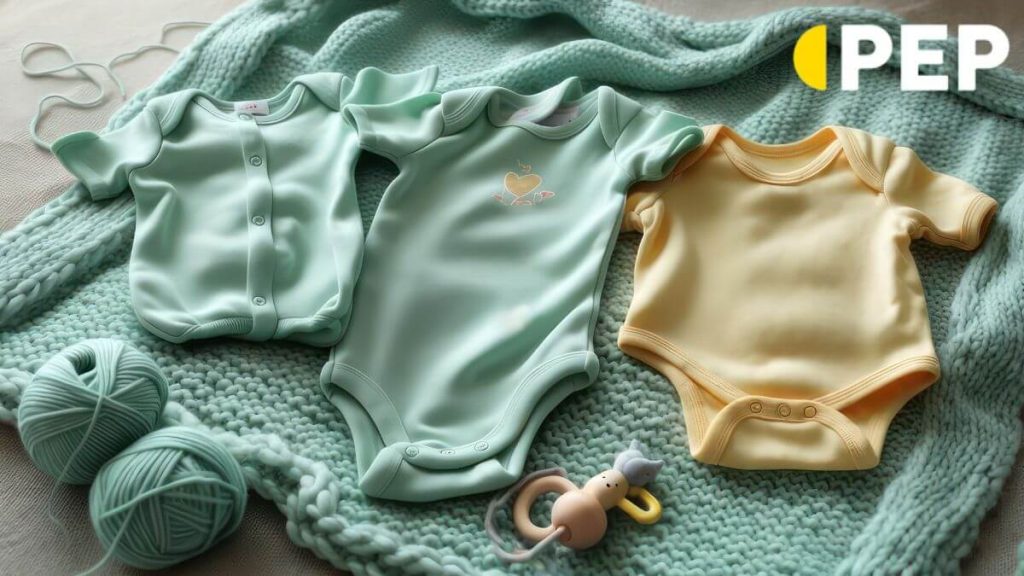 Under-R50 Daily Picks — PEP Top 5 Newborn Essentials (Tue, 07 Oct 2025)
