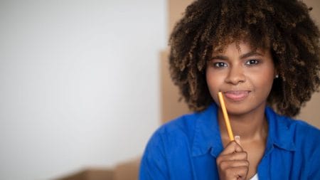 Update your SASSA SRD number