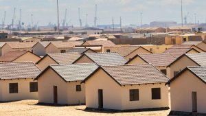 Where to Submit Your RDP House Application in Tshwane: Offices and Contact Details Where to Submit Your RDP House Application in Tshwane: Offices and Contact Details