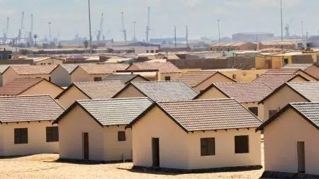 Where to Submit Your RDP House Application in Tshwane: Offices and Contact Details