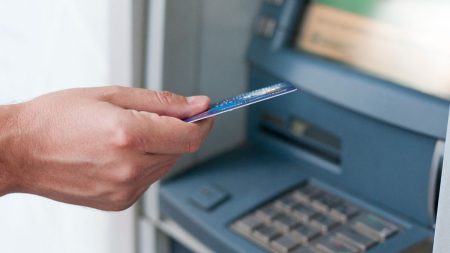 Why some stores don’t accept SASSA cards