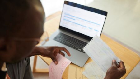 how to apply for a utility bill subsidy in South Africa