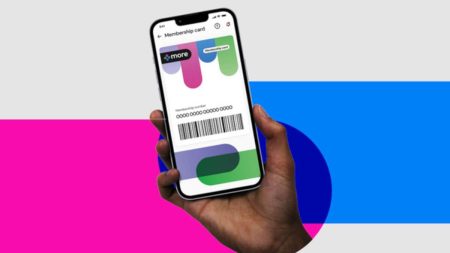 Plusmore rewards app: Everything You Need to Know About the New Rewards App