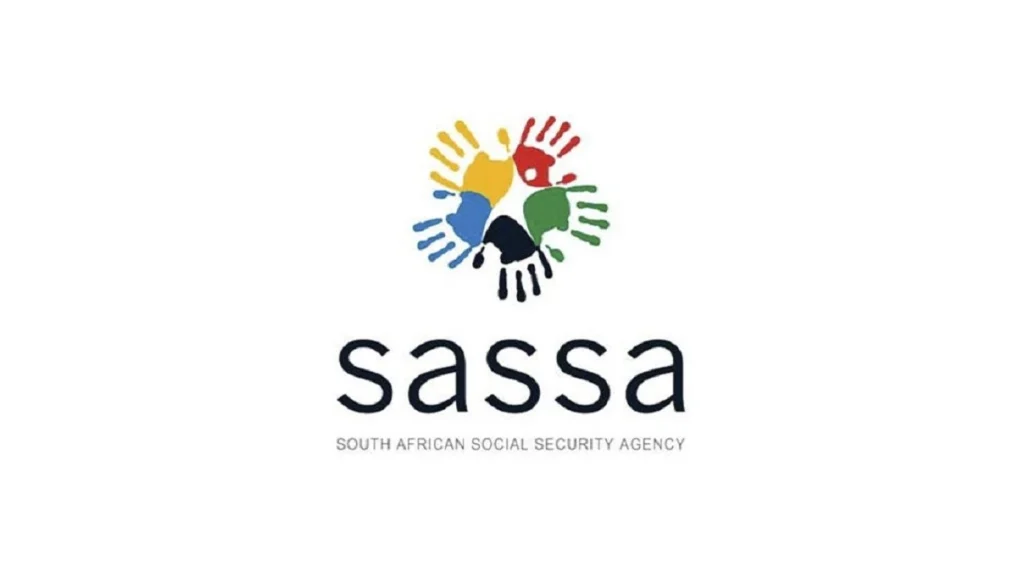 Lost Your Phone? Update Your SASSA SRD Number Fast Lost Your Phone? Update Your SASSA SRD Number Fast
