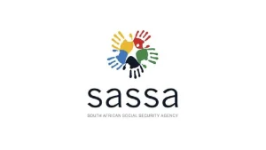 Lost Your Phone? Update Your SASSA SRD Number Fast