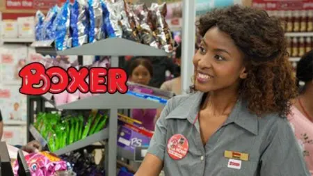 Boxer Black Friday Deals 2025