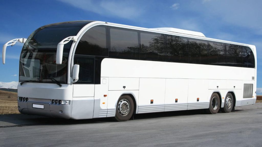 Cheapest Bus Tickets From Gauteng to Limpopo – 2025 Update Cheapest Bus Tickets