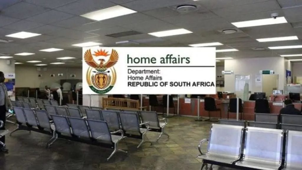 Home Affairs Festive Season Operating Hours Home Affairs Festive Season Operating Hours