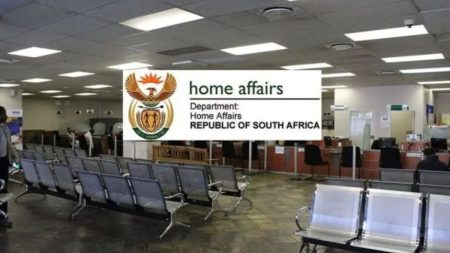 Home Affairs Festive Season Operating Hours Home Affairs Festive Season Operating Hours