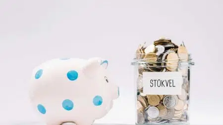 Stokvel Bank Statement Guide: Understand Fees & Charges