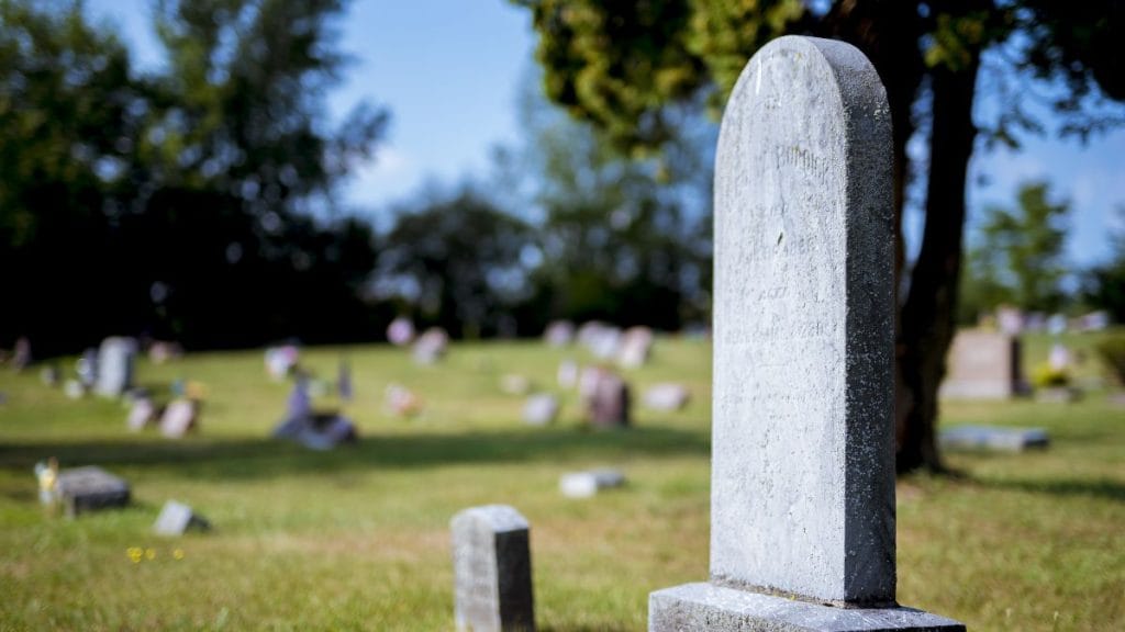 Top 10 Funeral Cover Plans in South Africa & Their Costs