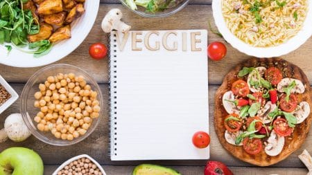 Budget-Friendly Meal Ideas to Try Under R200