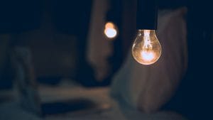 Gauteng Load Reduction Schedule: 28 – 31 January 2026 Gauteng Load Reduction Schedule: 28 - 31 January 2026